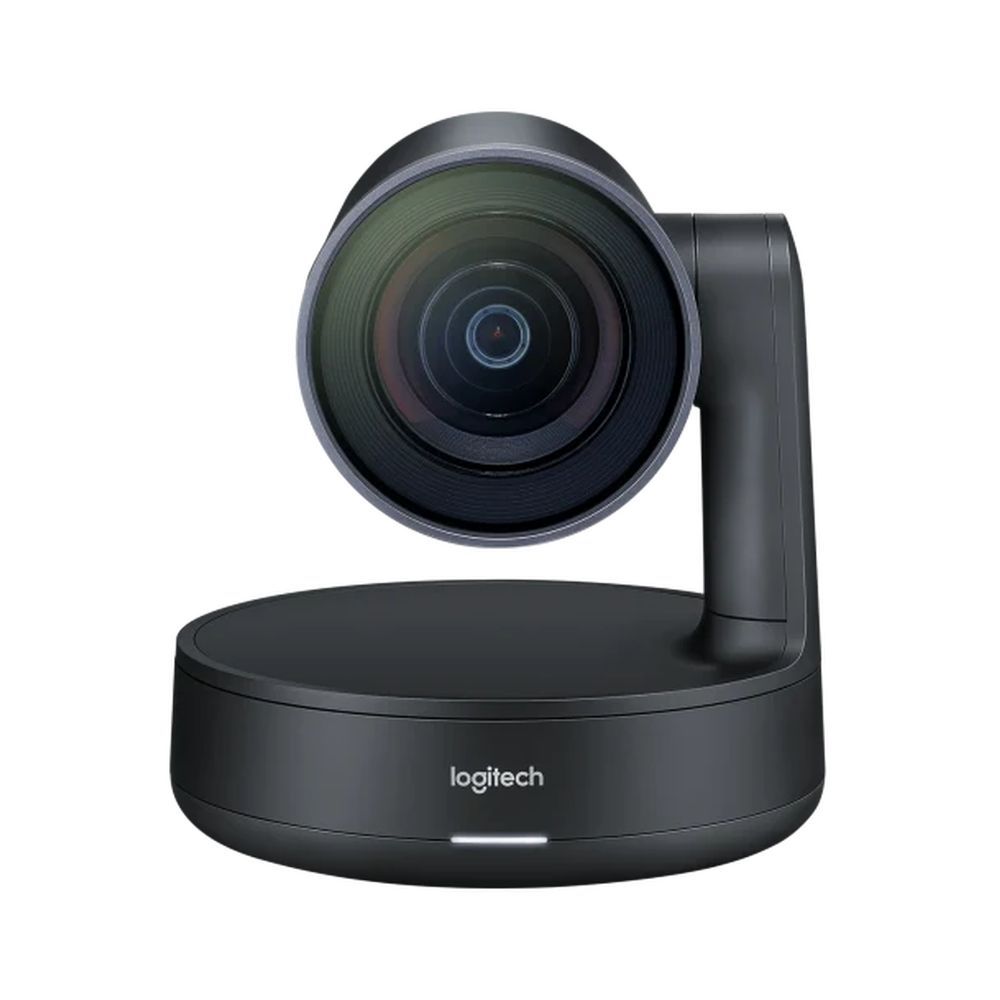 logitech_rally_plus_video_conferencing_camera_system-myshop-pk-4.jpg Logitech Rally Plus Video Conferencing Camera System - Image 1