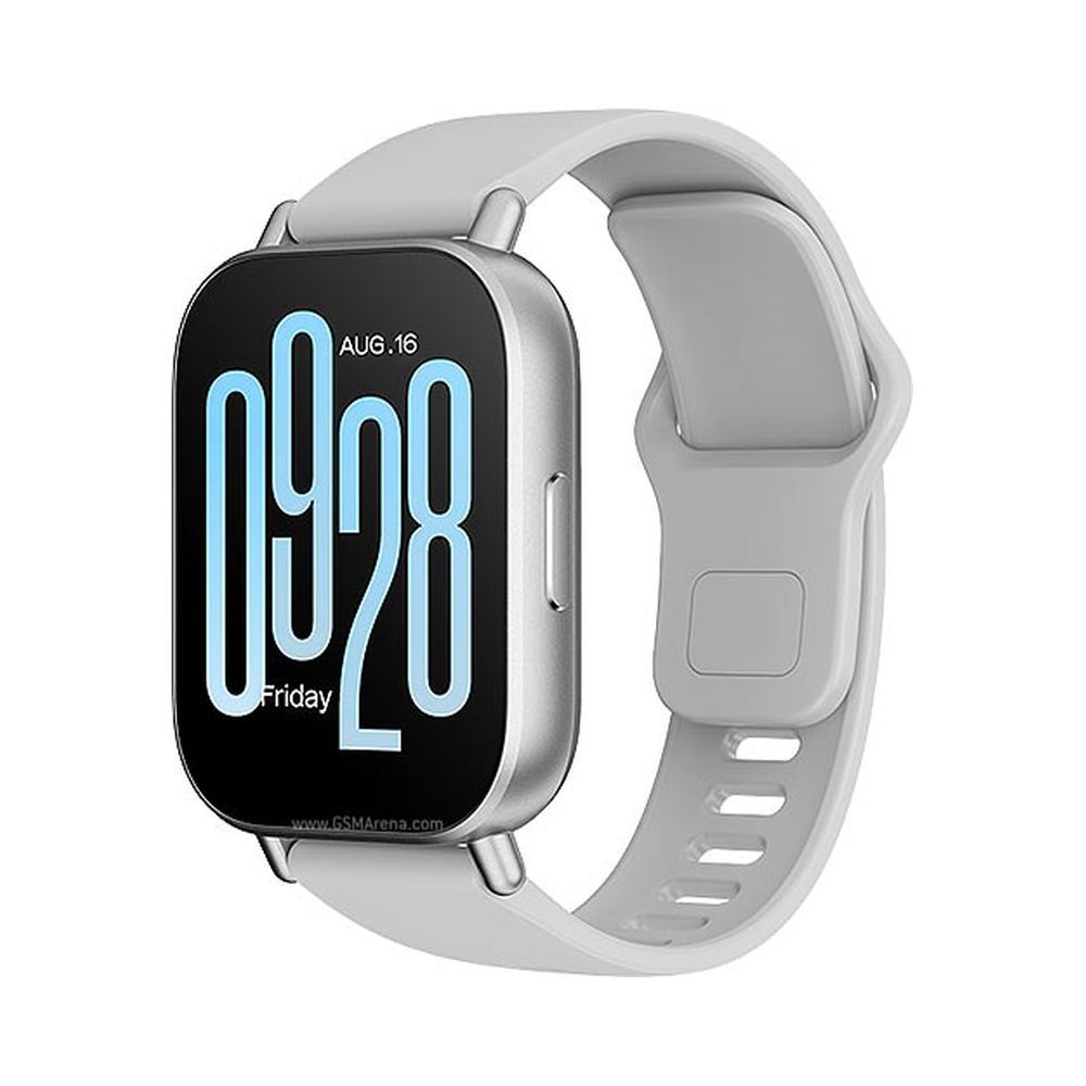 mi_-myshop-pk-1te410s.jpg Xiaomi Redmi Watch 5 Active - Image 1