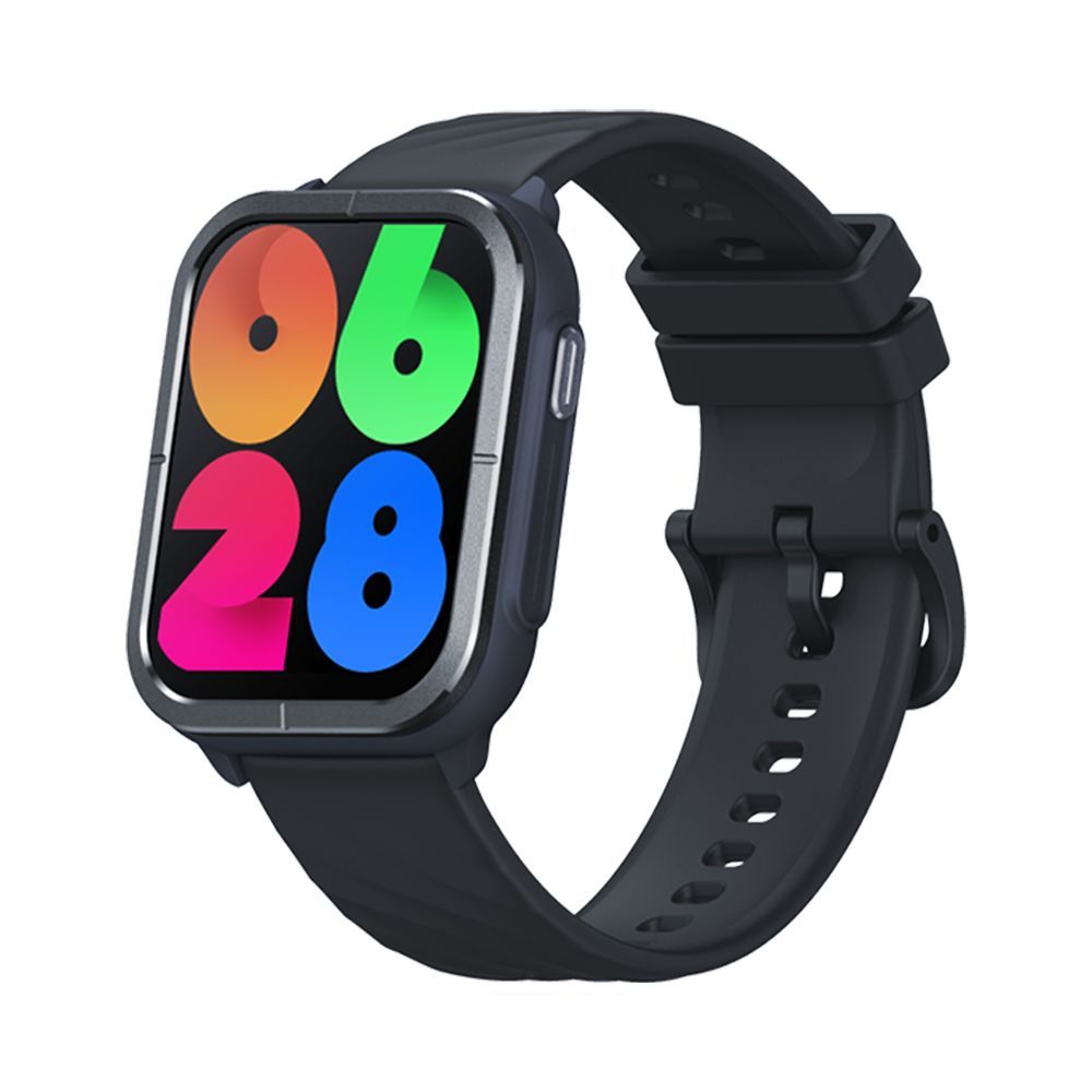mibro_-myshop-pk-4_1.jpg Mibro Watch C3 - Image 1