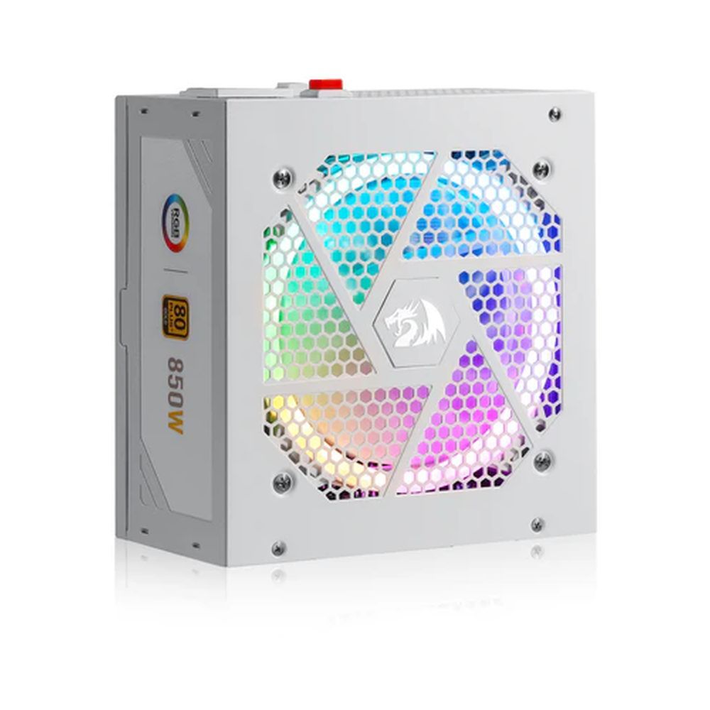 misc_-myshop-pk-2_34.jpg Redragon PSU007 850W 80+ Gold Fully Modular Power Supply - Image 1
