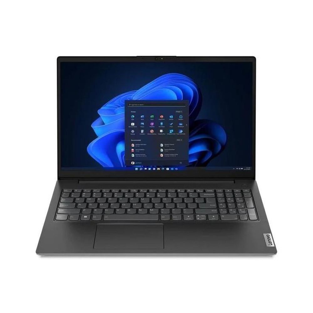 misc_-myshop-pk-2_73_2.jpg Lenovo V15 G4 IRU - Image 1