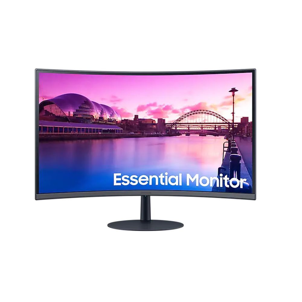 misc_-myshop-pk-3_23.jpg Samsung LS27C390EAMXUE 27” Curved Monitor - Image 1