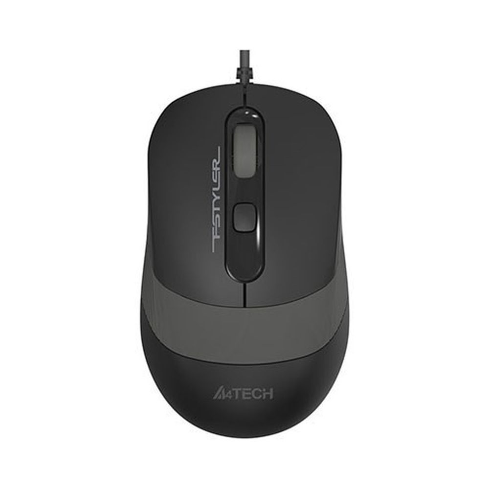 mose-232_-myshop-pk-1.jpg A4Tech FM10S - 1600 DPI Optical Mouse - Image 1