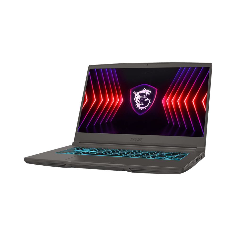 ms-b13vei_-myshop-pk-5-1.jpg MSi Thin 15 - B13VE-1451US Gaming Laptop - Image 1