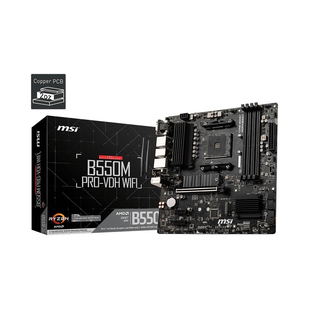 msi_-myshop-pk-3_9-1.jpg Asus PRIME B760M-A Motherboard - Image 1