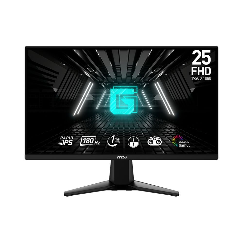 msi_-myshop-pk-5_25_1.jpg MSI G255F - 25" FHD Gaming Monitor : 1y - Image 1
