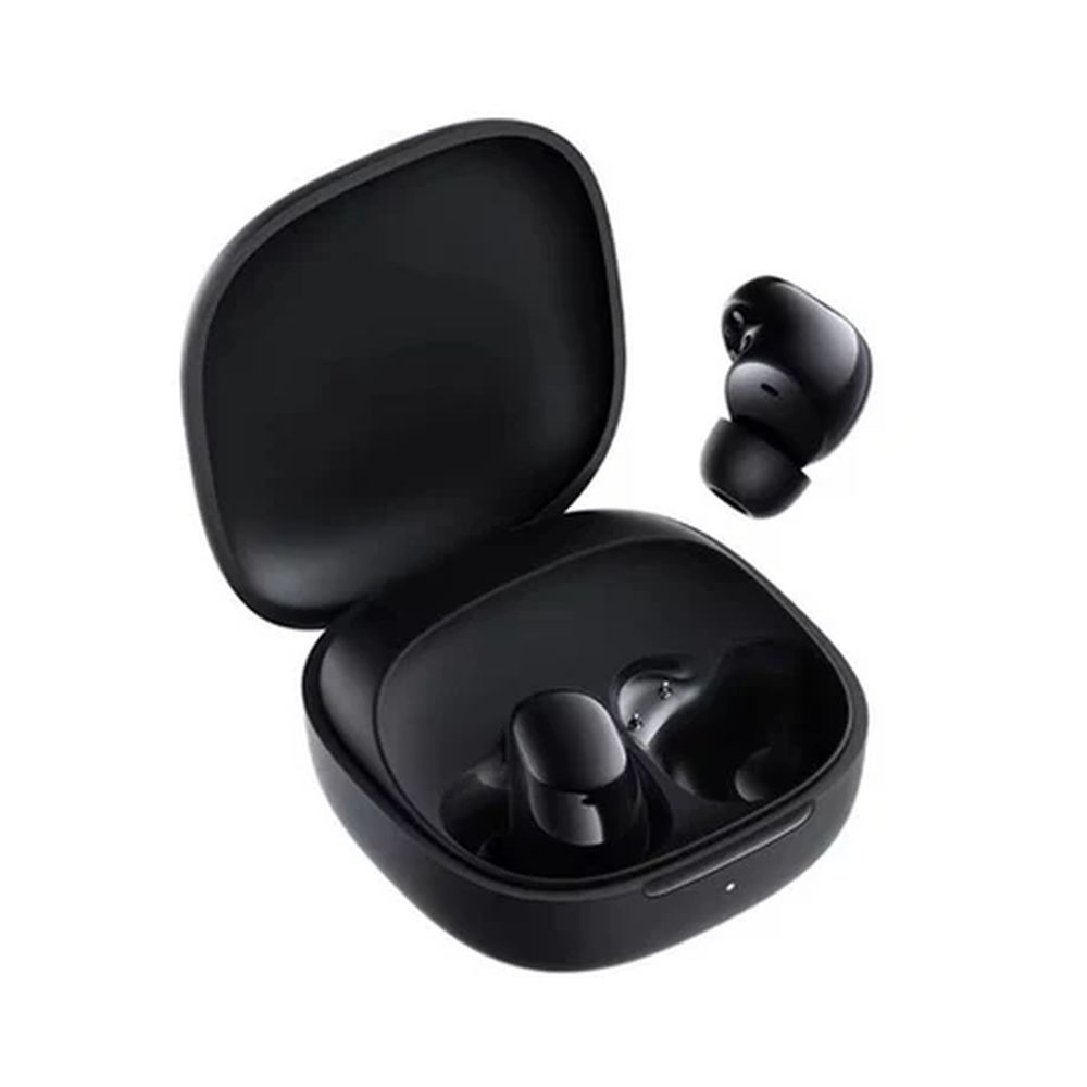 redmi_-myshop-pk-2te410s.jpg Xiaomi Redmi Buds 6 Play - Image 1