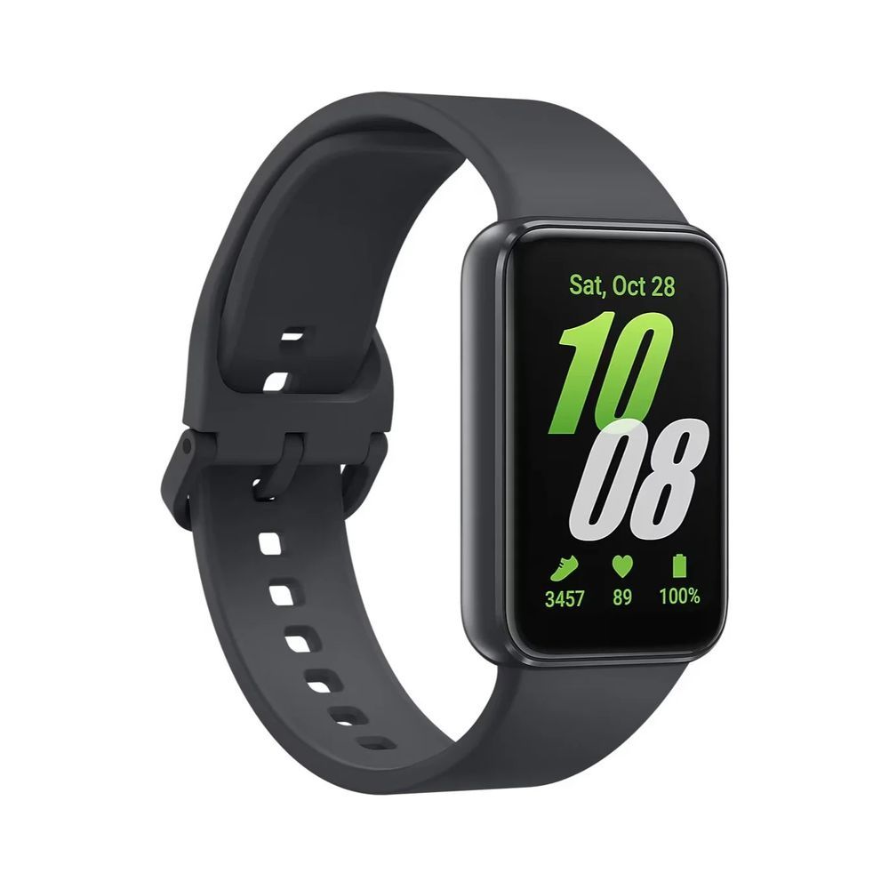 samsung-1_-myshop-pk-5.jpg Samsung Galaxy Watch Fit3 - R390 - Image 1