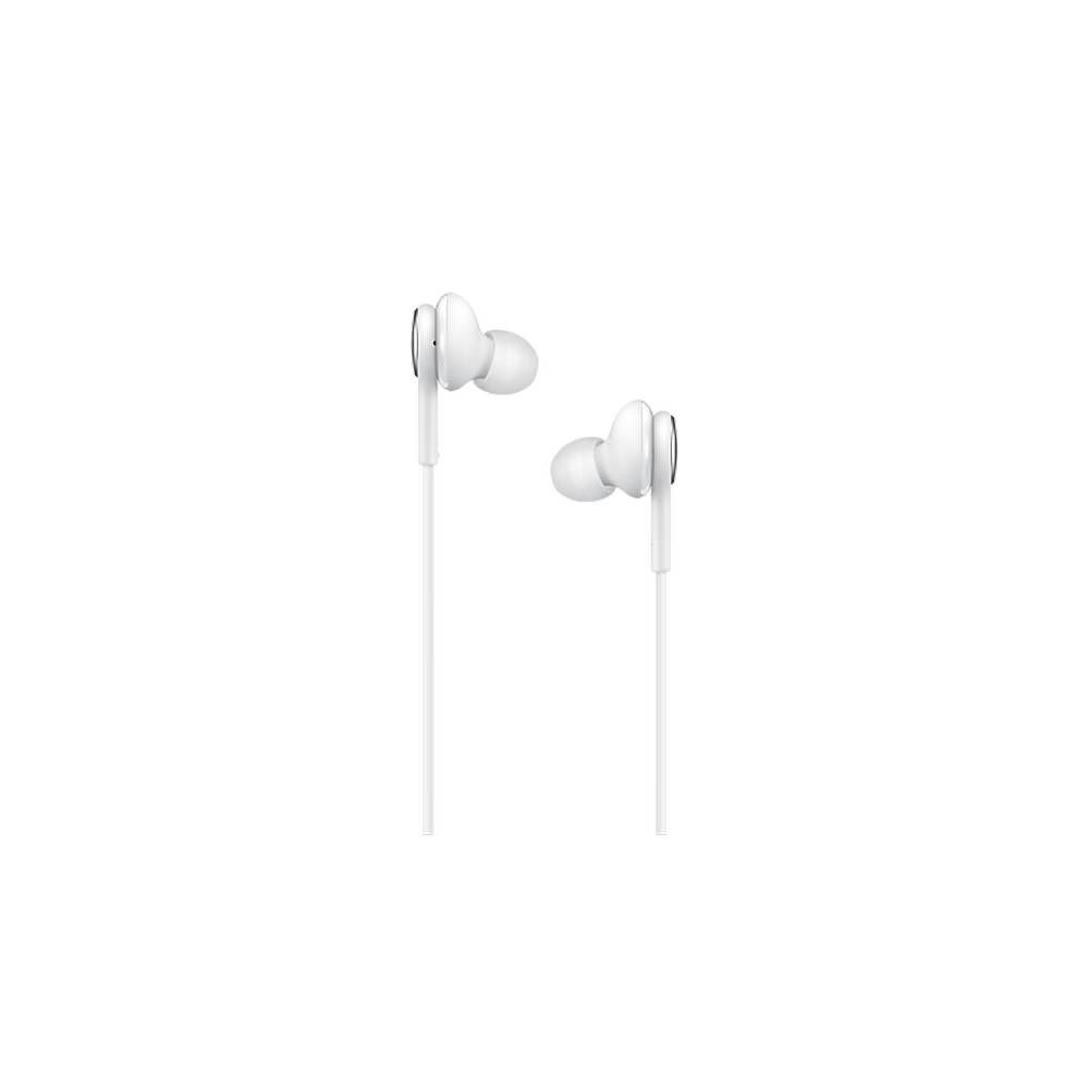 Samsung Type-C Earphones EO-IC100 - Image 1