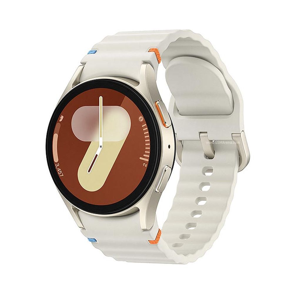 samsungw7_-myshop-pk-8_1.jpg Samsung Galaxy Watch 7 40mm - Image 1