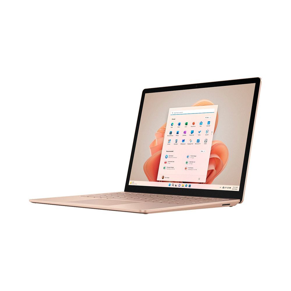 sandstone1-myshop-pk-5_1_1.jpg Microsoft Surface Laptop 5 i7 - 13.5" - Image 1