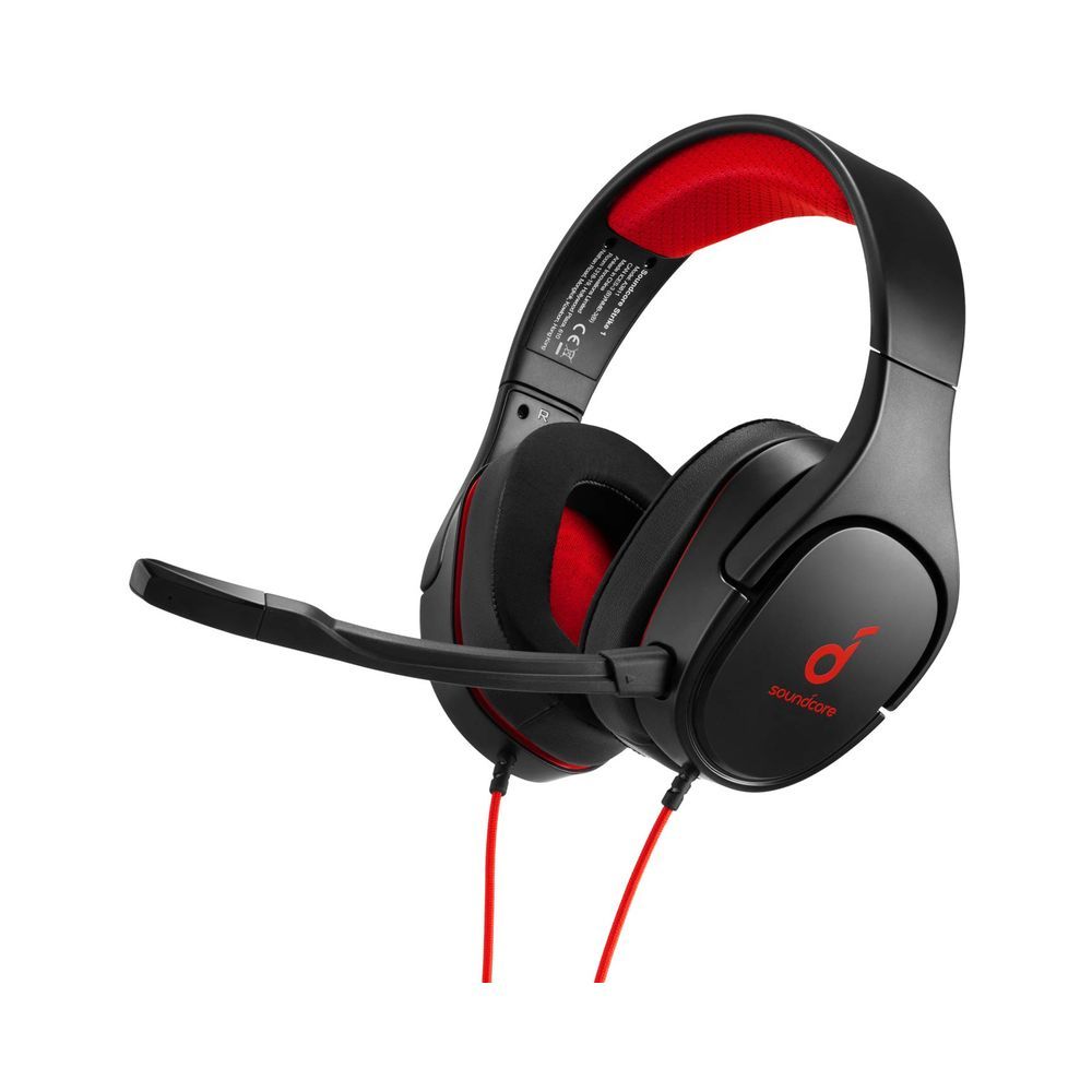 strike-1i_-myshop-pk-5te410s.jpg Anker Soundcore Strike 1 Gaming Headset - Image 1