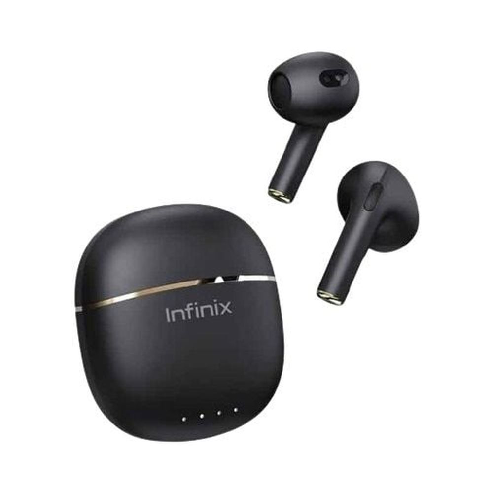 xe23_-myshop-pk-2_1.jpg Infinix XE23 Buds Lite Clear Vocal Wireless Earbuds - Image 1