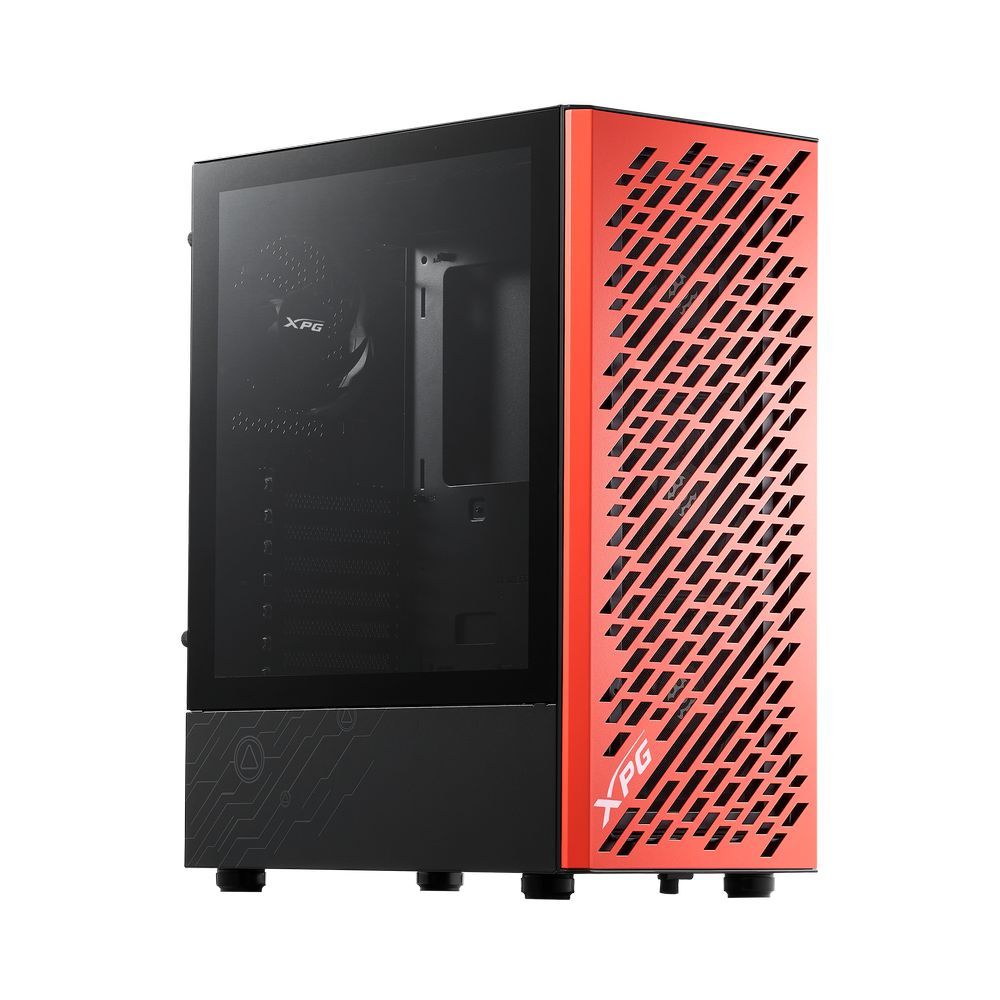 xpg_-myshop-pk-12.jpg XPG Valor Air Mid Tower Gaming Case - Image 1