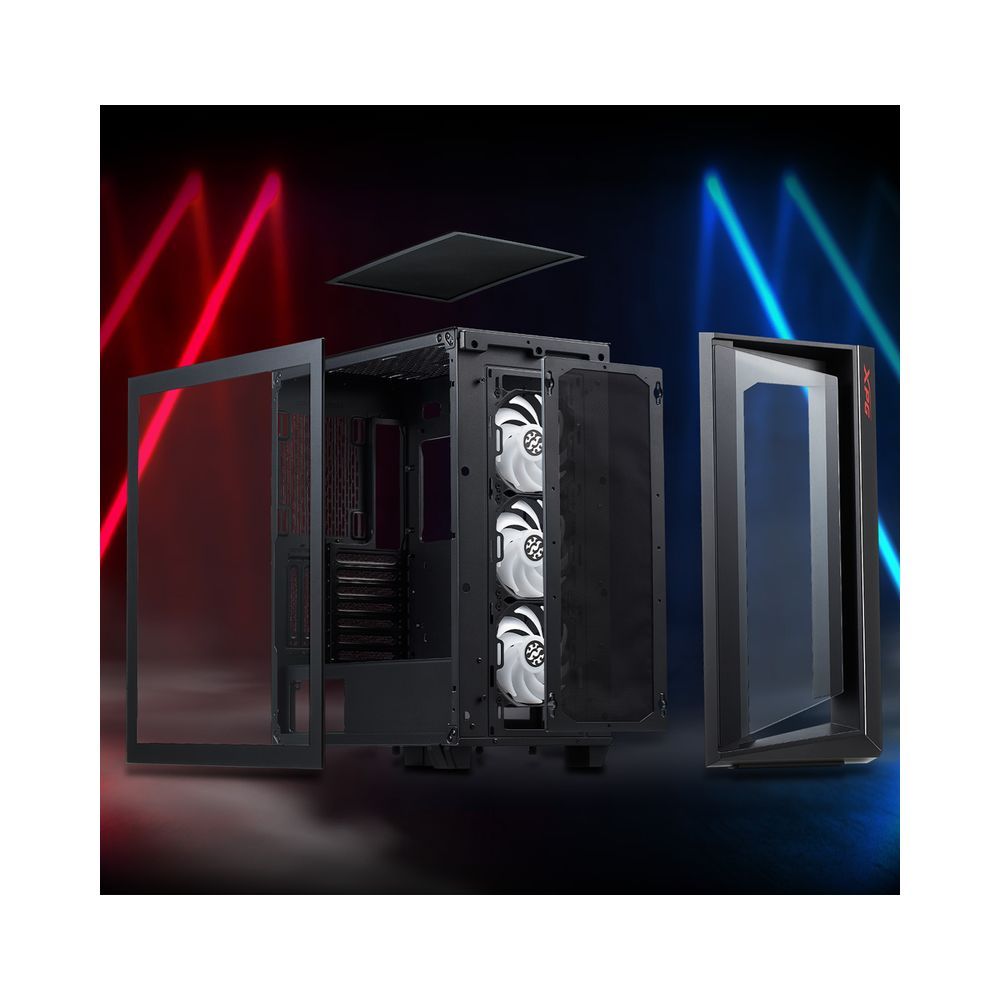 xpg_-myshop-pk-3_6.jpg XPG Cruiser ARGB Mid-Tower ATX Gaming Case - Image 1
